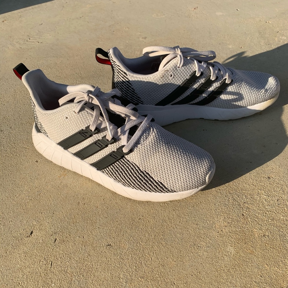 Adidas sneakers
